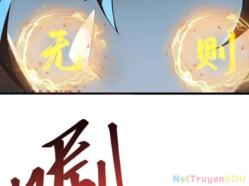 đọc truyện Tuyệt Thế Đan Thần Chương 240 ảnh 54 tại Giả Dược
