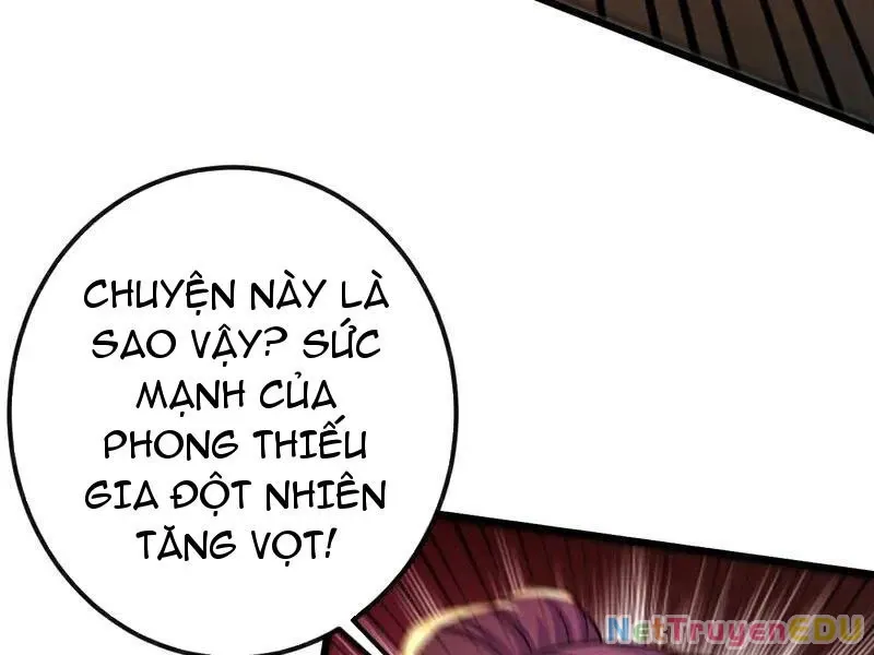 đọc truyện Tuyệt Thế Đan Thần Chương 240 ảnh 58 tại Giả Dược