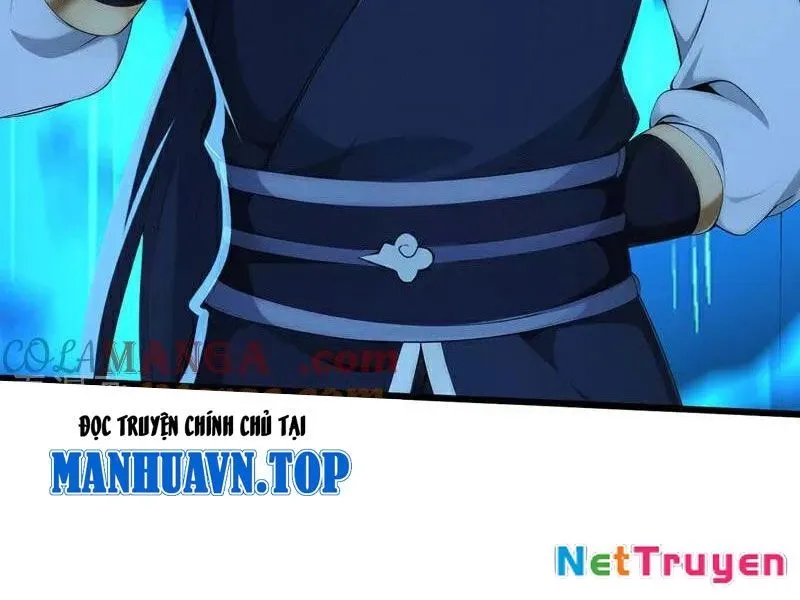 đọc truyện Tuyệt Thế Đan Thần Chương 240 ảnh 7 tại Giả Dược