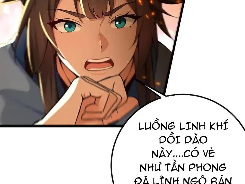 đọc truyện Tuyệt Thế Đan Thần Chương 240 ảnh 61 tại Giả Dược