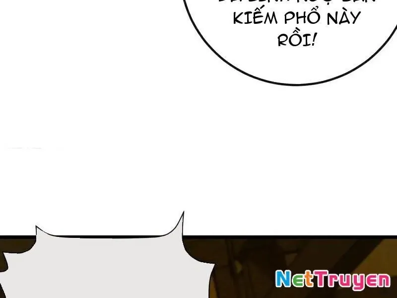 đọc truyện Tuyệt Thế Đan Thần Chương 240 ảnh 62 tại Giả Dược