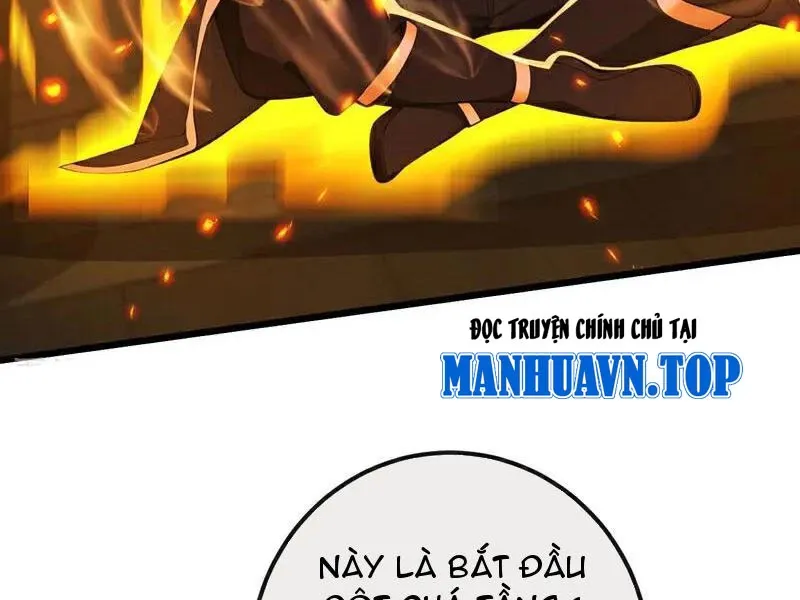 đọc truyện Tuyệt Thế Đan Thần Chương 240 ảnh 65 tại Giả Dược