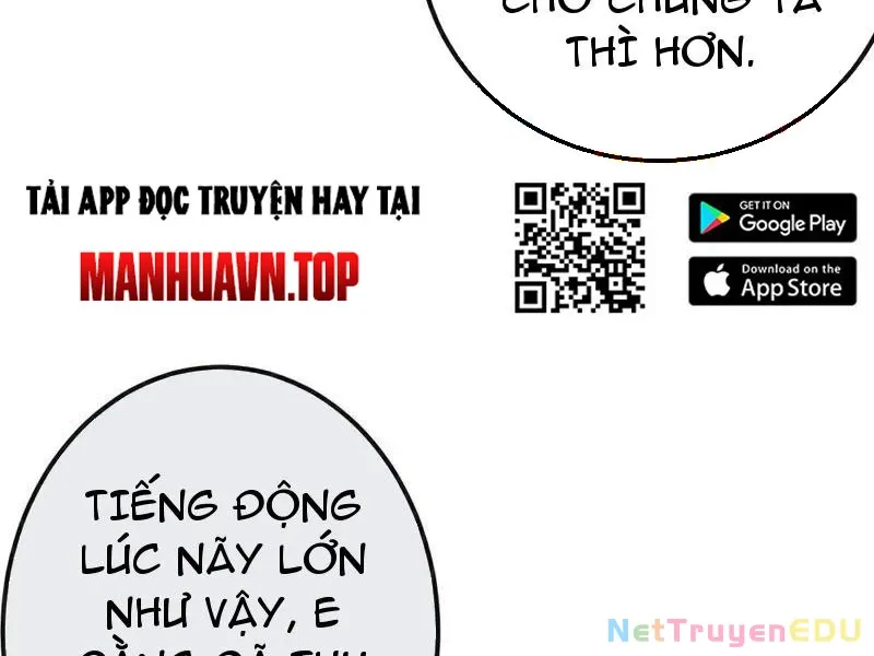 đọc truyện Tuyệt Thế Đan Thần Chương 240 ảnh 68 tại Giả Dược
