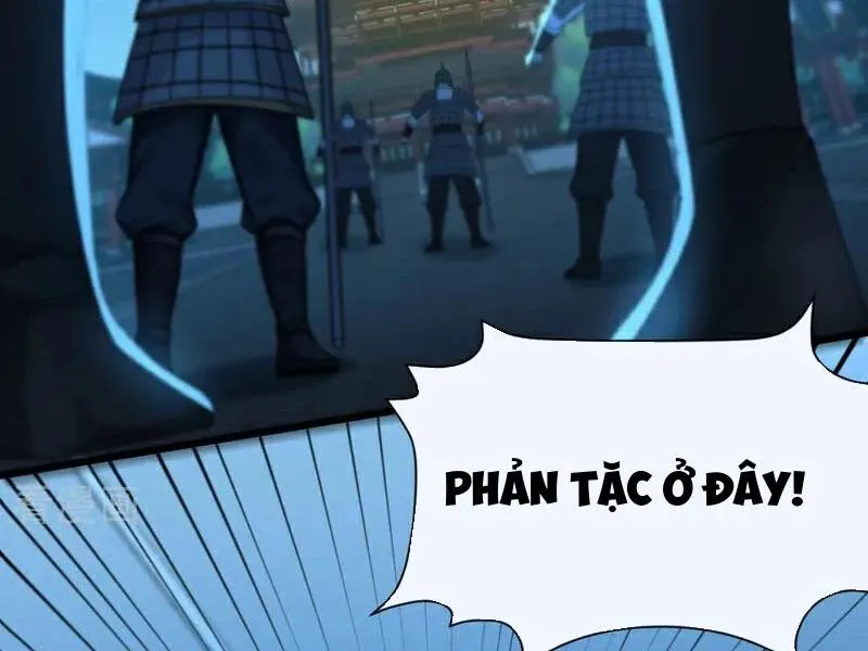 đọc truyện Tuyệt Thế Đan Thần Chương 240 ảnh 70 tại Giả Dược