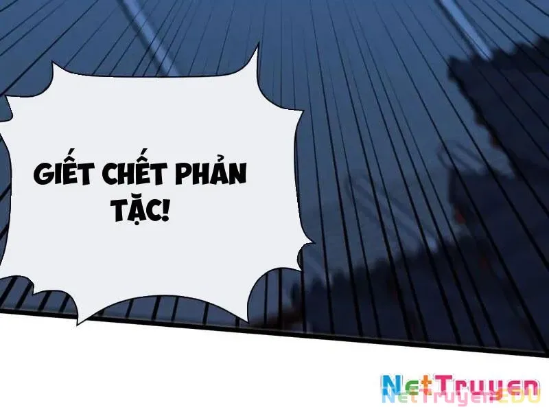đọc truyện Tuyệt Thế Đan Thần Chương 240 ảnh 72 tại Giả Dược