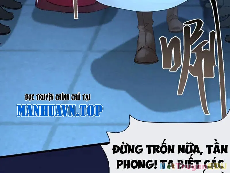 đọc truyện Tuyệt Thế Đan Thần Chương 240 ảnh 74 tại Giả Dược