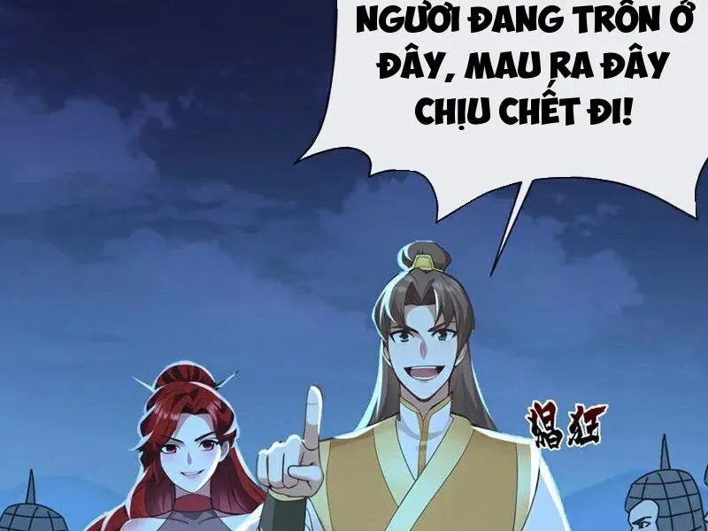 đọc truyện Tuyệt Thế Đan Thần Chương 240 ảnh 75 tại Giả Dược