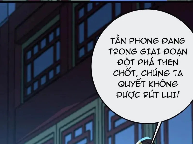 đọc truyện Tuyệt Thế Đan Thần Chương 240 ảnh 80 tại Giả Dược