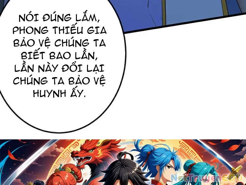 đọc truyện Tuyệt Thế Đan Thần Chương 240 ảnh 83 tại Giả Dược