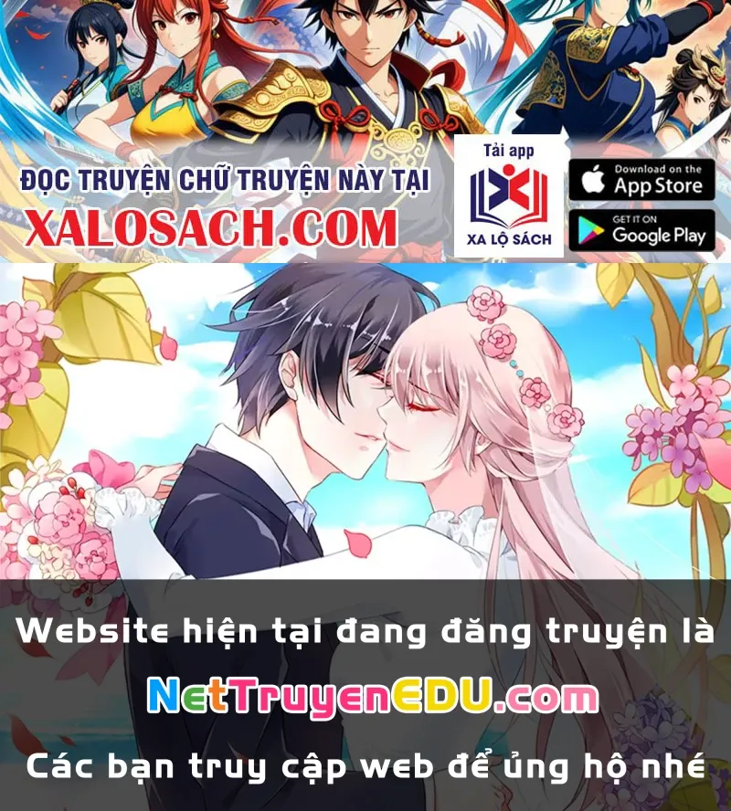 đọc truyện Tuyệt Thế Đan Thần Chương 240 ảnh 84 tại Giả Dược