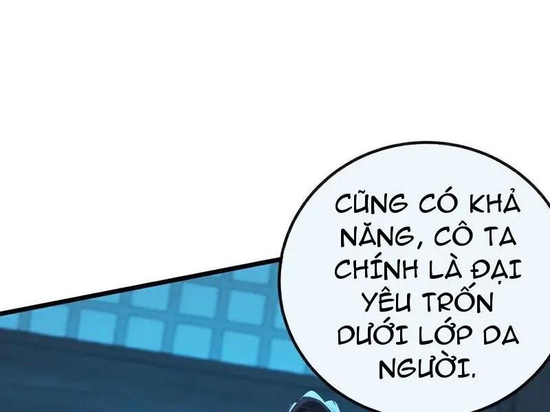 đọc truyện Tuyệt Thế Đan Thần Chương 240 ảnh 10 tại Giả Dược
