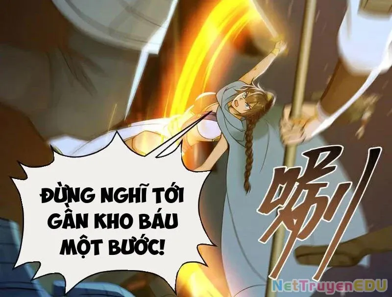 đọc truyện Tuyệt Thế Đan Thần Chương 241 ảnh 11 tại Giả Dược