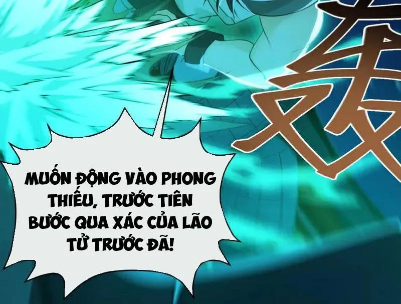 đọc truyện Tuyệt Thế Đan Thần Chương 241 ảnh 13 tại Giả Dược