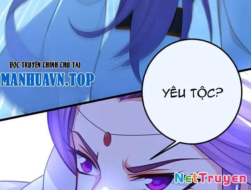 đọc truyện Tuyệt Thế Đan Thần Chương 241 ảnh 17 tại Giả Dược