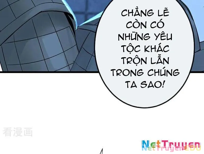 đọc truyện Tuyệt Thế Đan Thần Chương 241 ảnh 27 tại Giả Dược