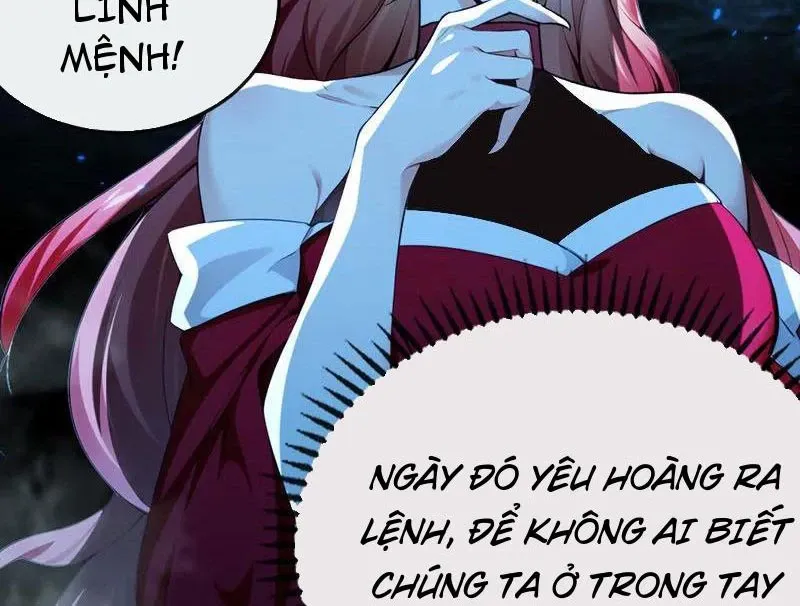 đọc truyện Tuyệt Thế Đan Thần Chương 241 ảnh 43 tại Giả Dược