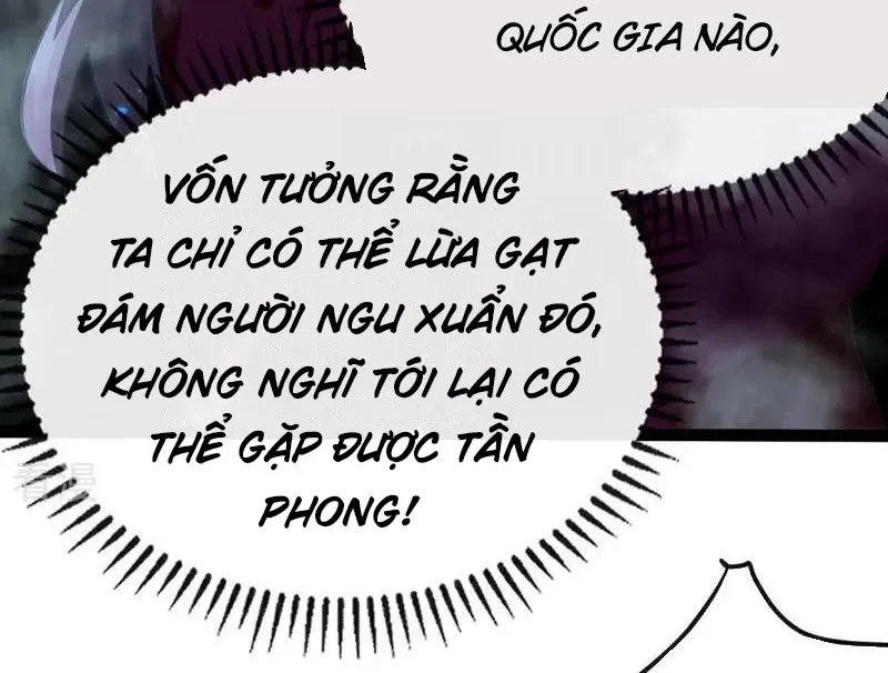đọc truyện Tuyệt Thế Đan Thần Chương 241 ảnh 44 tại Giả Dược