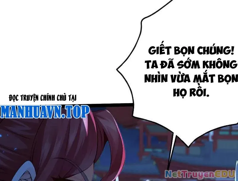 đọc truyện Tuyệt Thế Đan Thần Chương 241 ảnh 45 tại Giả Dược