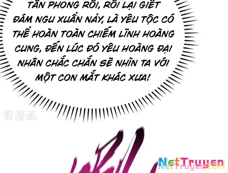 đọc truyện Tuyệt Thế Đan Thần Chương 241 ảnh 47 tại Giả Dược