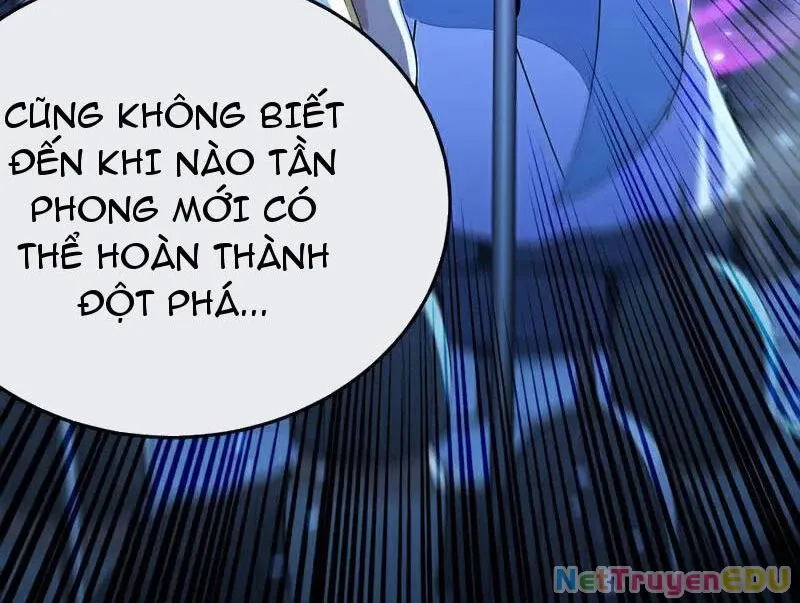 đọc truyện Tuyệt Thế Đan Thần Chương 241 ảnh 54 tại Giả Dược