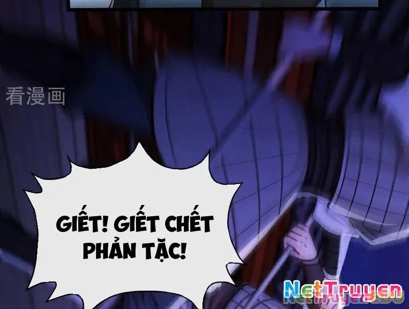 đọc truyện Tuyệt Thế Đan Thần Chương 241 ảnh 7 tại Giả Dược