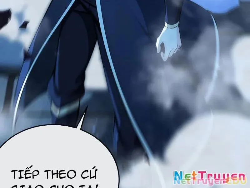 đọc truyện Tuyệt Thế Đan Thần Chương 241 ảnh 77 tại Giả Dược