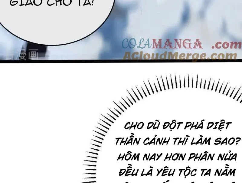đọc truyện Tuyệt Thế Đan Thần Chương 241 ảnh 78 tại Giả Dược