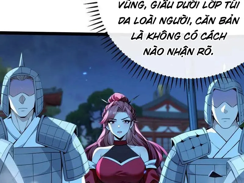 đọc truyện Tuyệt Thế Đan Thần Chương 241 ảnh 79 tại Giả Dược