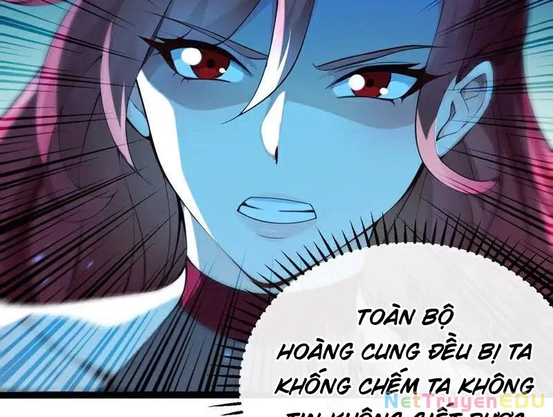 đọc truyện Tuyệt Thế Đan Thần Chương 241 ảnh 84 tại Giả Dược
