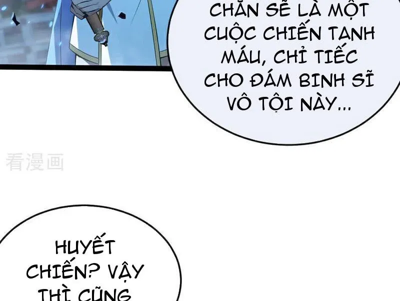 đọc truyện Tuyệt Thế Đan Thần Chương 241 ảnh 90 tại Giả Dược