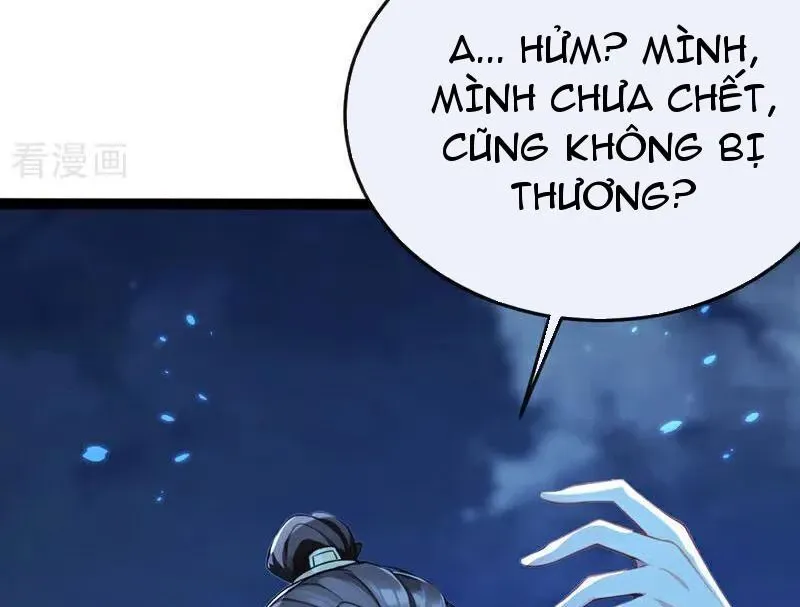 đọc truyện Tuyệt Thế Đan Thần Chương 242 ảnh 30 tại Giả Dược