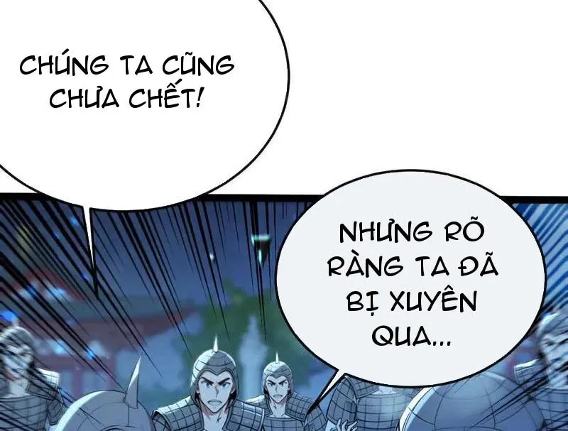 đọc truyện Tuyệt Thế Đan Thần Chương 242 ảnh 33 tại Giả Dược
