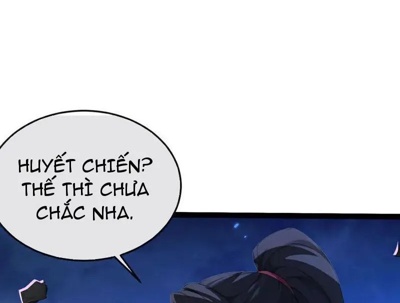 đọc truyện Tuyệt Thế Đan Thần Chương 242 ảnh 5 tại Giả Dược