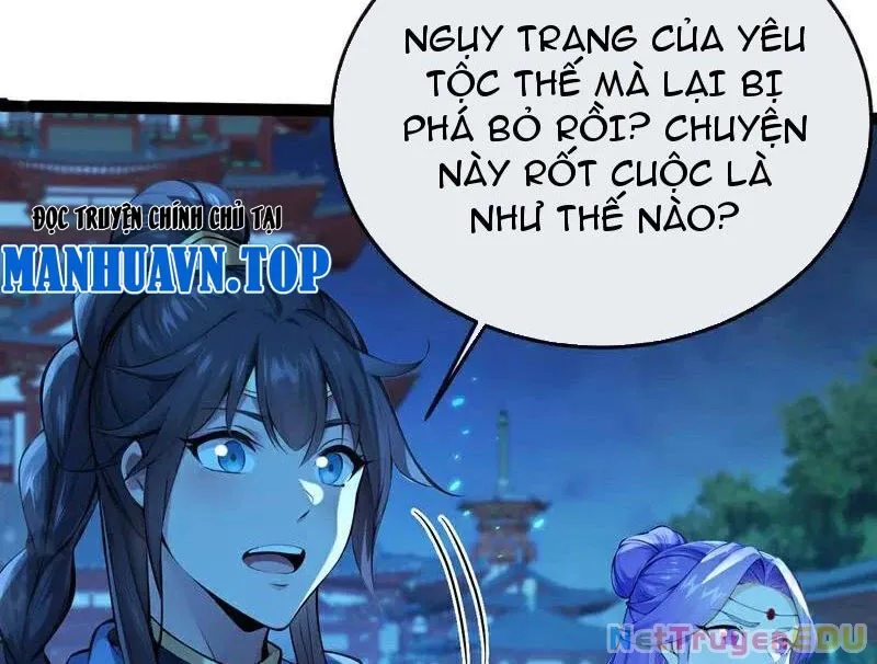 đọc truyện Tuyệt Thế Đan Thần Chương 242 ảnh 44 tại Giả Dược