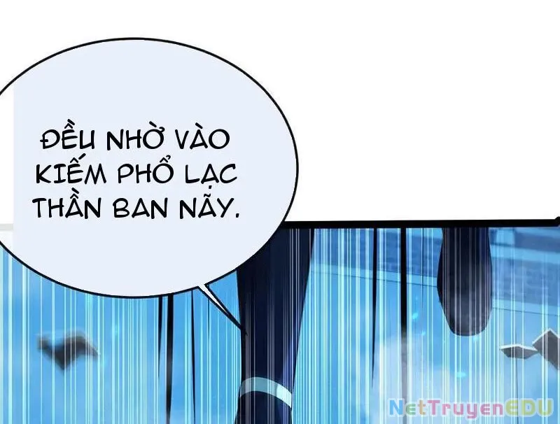 đọc truyện Tuyệt Thế Đan Thần Chương 242 ảnh 46 tại Giả Dược