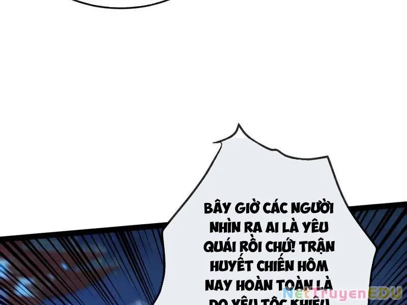 đọc truyện Tuyệt Thế Đan Thần Chương 242 ảnh 51 tại Giả Dược