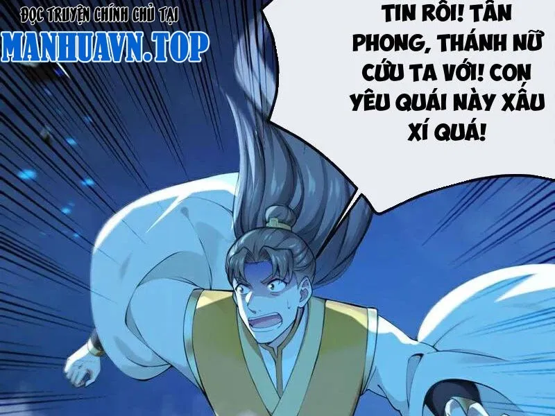 đọc truyện Tuyệt Thế Đan Thần Chương 242 ảnh 56 tại Giả Dược
