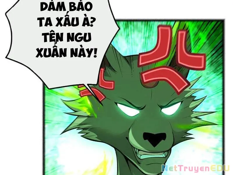 đọc truyện Tuyệt Thế Đan Thần Chương 242 ảnh 59 tại Giả Dược