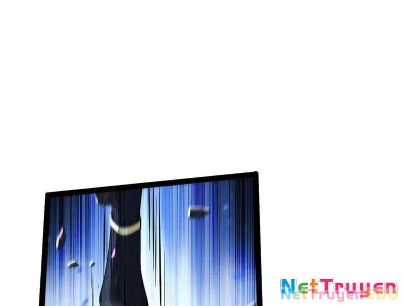 đọc truyện Tuyệt Thế Đan Thần Chương 242 ảnh 7 tại Giả Dược