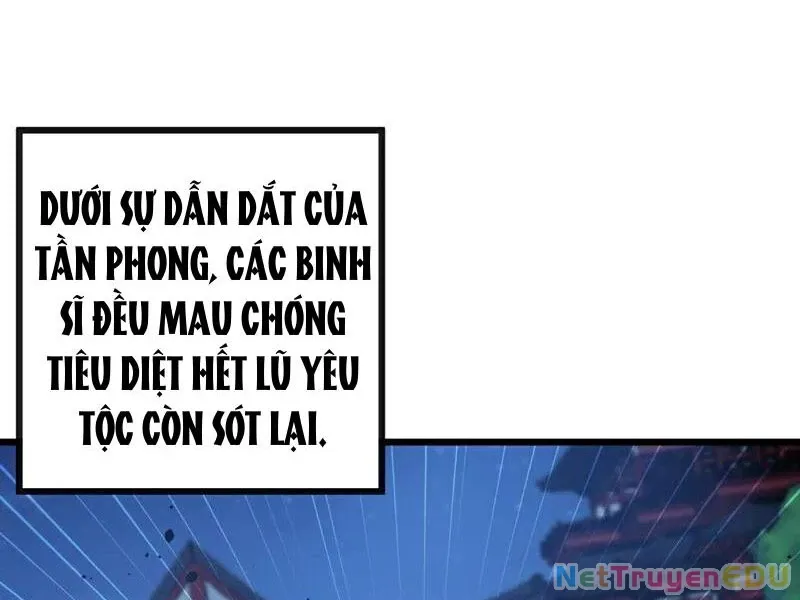 đọc truyện Tuyệt Thế Đan Thần Chương 242 ảnh 76 tại Giả Dược