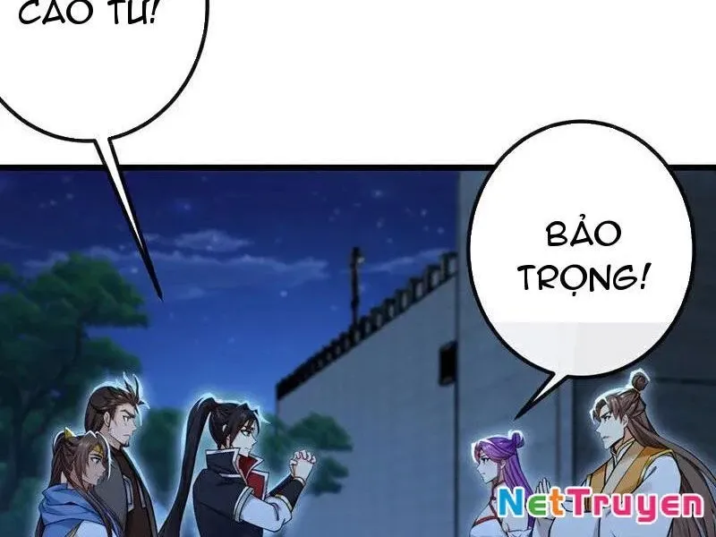 đọc truyện Tuyệt Thế Đan Thần Chương 242 ảnh 82 tại Giả Dược