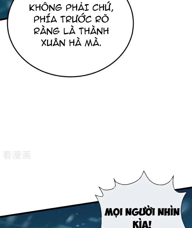 đọc truyện Tuyệt Thế Đan Thần Chương 243 ảnh 25 tại Giả Dược