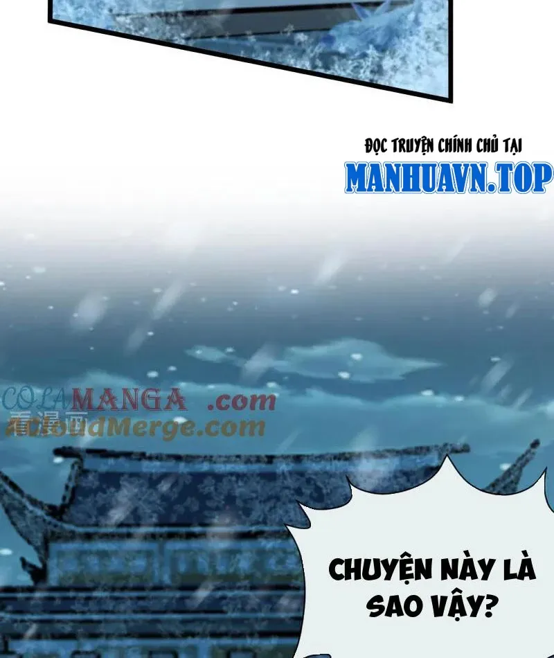 đọc truyện Tuyệt Thế Đan Thần Chương 243 ảnh 28 tại Giả Dược