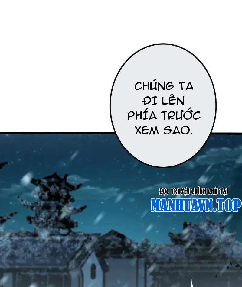 đọc truyện Tuyệt Thế Đan Thần Chương 243 ảnh 33 tại Giả Dược