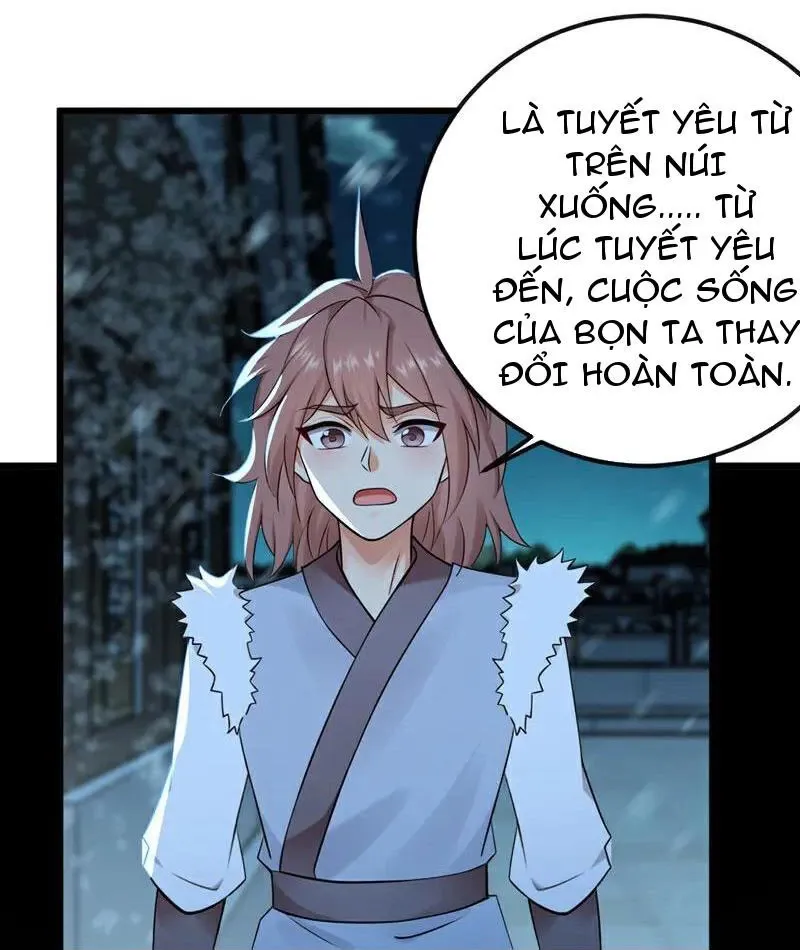 đọc truyện Tuyệt Thế Đan Thần Chương 243 ảnh 53 tại Giả Dược