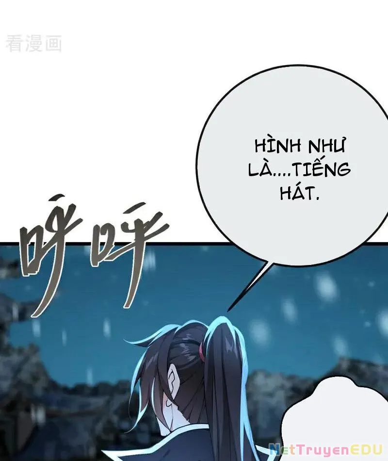 đọc truyện Tuyệt Thế Đan Thần Chương 244 ảnh 29 tại Giả Dược