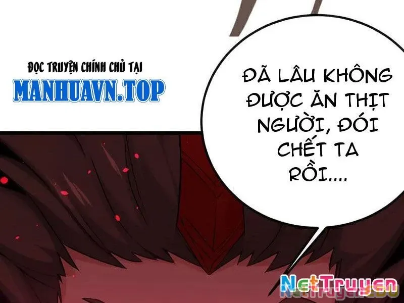 đọc truyện Tuyệt Thế Đan Thần Chương 245 ảnh 12 tại Giả Dược