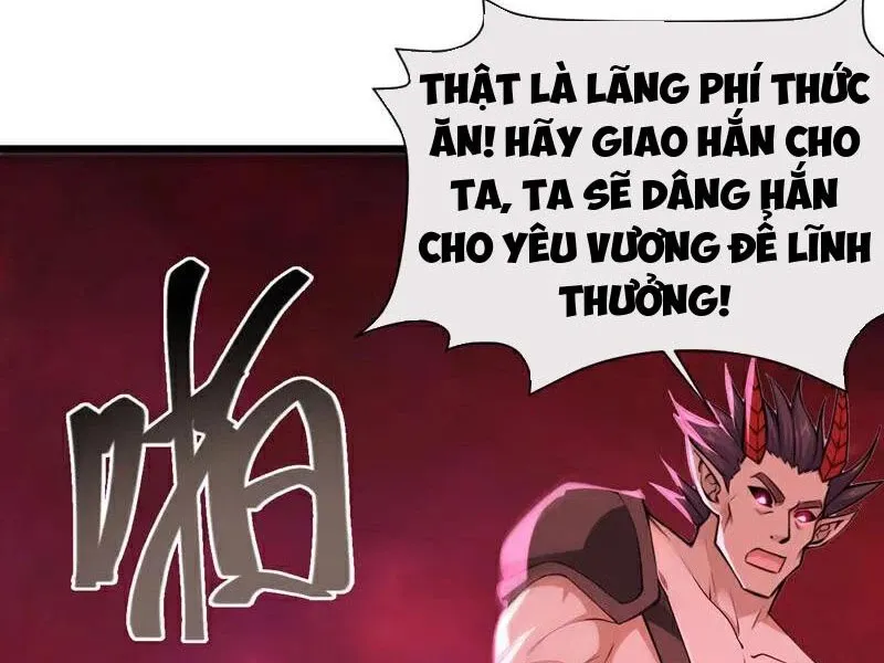 đọc truyện Tuyệt Thế Đan Thần Chương 245 ảnh 15 tại Giả Dược