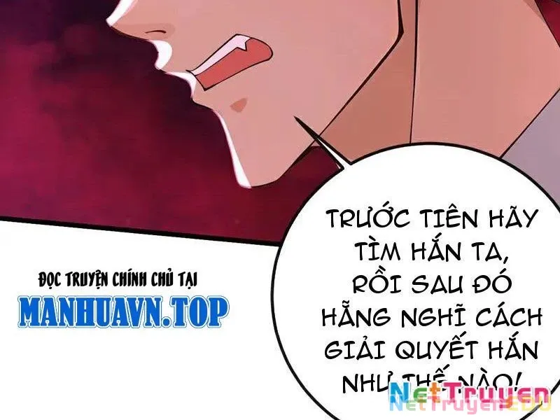 đọc truyện Tuyệt Thế Đan Thần Chương 245 ảnh 27 tại Giả Dược