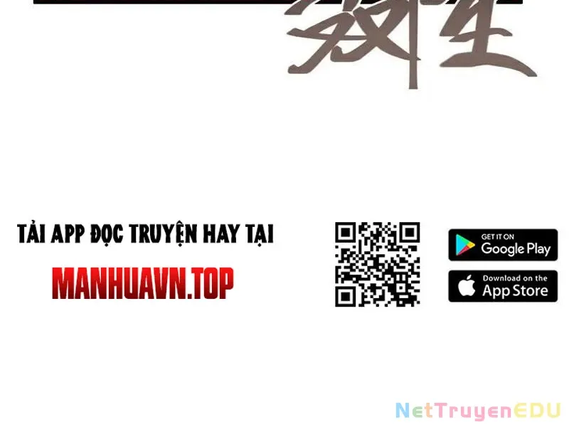 đọc truyện Tuyệt Thế Đan Thần Chương 245 ảnh 30 tại Giả Dược